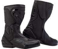 RST Damen S1 Stiefel