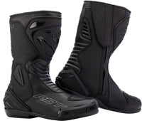 RST Damen S1 Stiefel