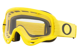OAKLEY XS O Frame MX Brille