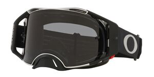 OAKLEY Airbrake MX Goggle