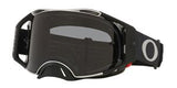 OAKLEY Airbrake MX Goggle