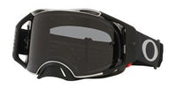 OAKLEY Airbrake MX Goggle