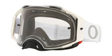 OAKLEY Airbrake MX Goggle