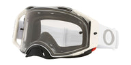 OAKLEY Airbrake MX Goggle