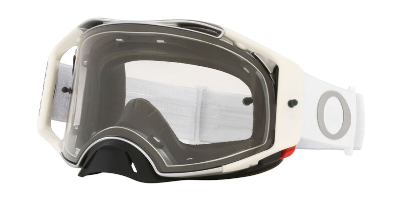 OAKLEY Airbrake MX Goggle
