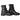 RST ADV-X mid Wasserdichter CE Stiefel