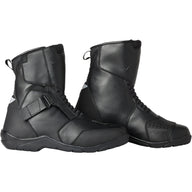 RST Axiom mid Wasserdichter CE Stiefel