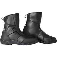 RST Axiom mid Wasserdichter CE Stiefel