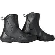RST Atlas mid Wasserdichter CE Stiefel Herren
