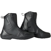 RST Atlas mid Wasserdichter CE Stiefel Herren
