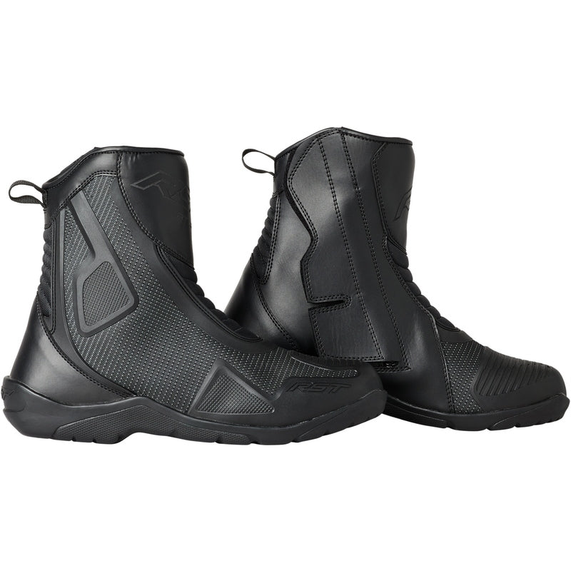 RST Atlas mid Wasserdichter CE Stiefel Herren