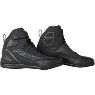 RST Sabre Wasserdichter CE Stiefel Herren