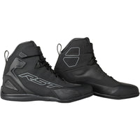 RST Sabre Wasserdichter CE Stiefel Herren