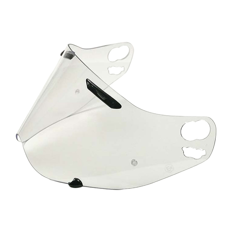 ARAI Visier Dark Getönt Tour-X4