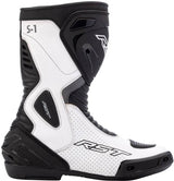 RST S1 Boot
