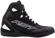 RST Sabre Stiefel