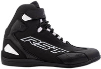 RST Sabre Stiefel