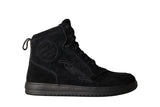 RST Hi-Top Damen Schuhe