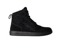 RST Hi-Top Damen Schuhe