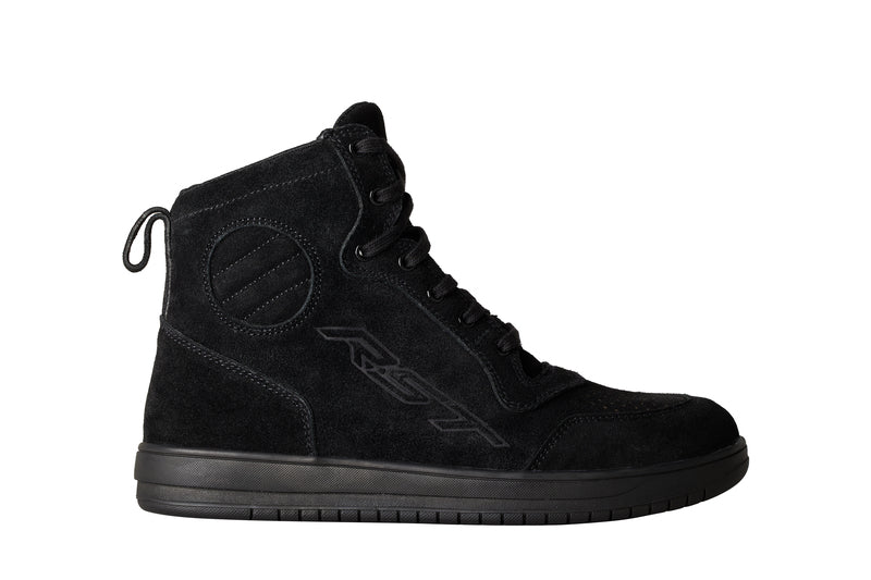 RST Hi-Top Damen Schuhe
