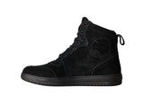 RST Hi-Top Damen Schuhe