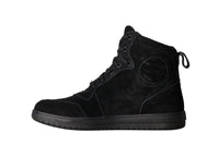 RST Hi-Top Damen Schuhe