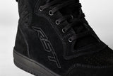 RST Hi-Top Damen Schuhe