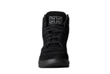 RST Hi-Top Damen Schuhe