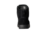 RST Hi-Top Damen Schuhe