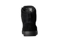 RST Hi-Top Damen Schuhe
