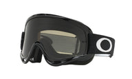OAKLEY O Frame MX Sand Goggle