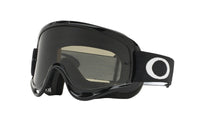 OAKLEY O Frame MX Sand Goggle