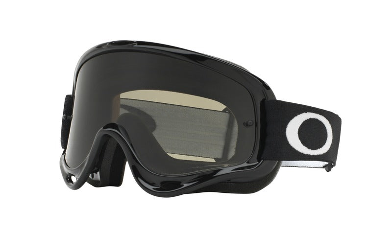 OAKLEY O Frame MX Sand Goggle
