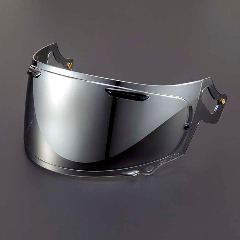 Arai VAS Visier