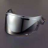 Arai VAS Visier