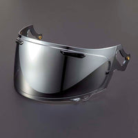 Arai VAS Visier