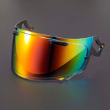 Arai VAS Visier