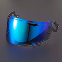 Arai VAS Visier