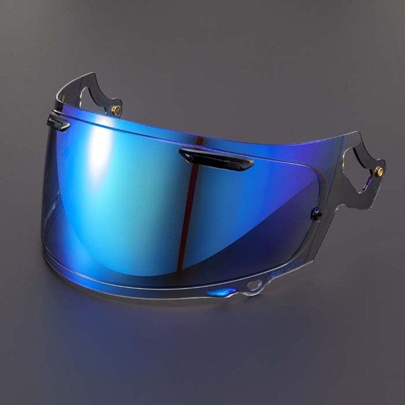 Arai VAS Visier