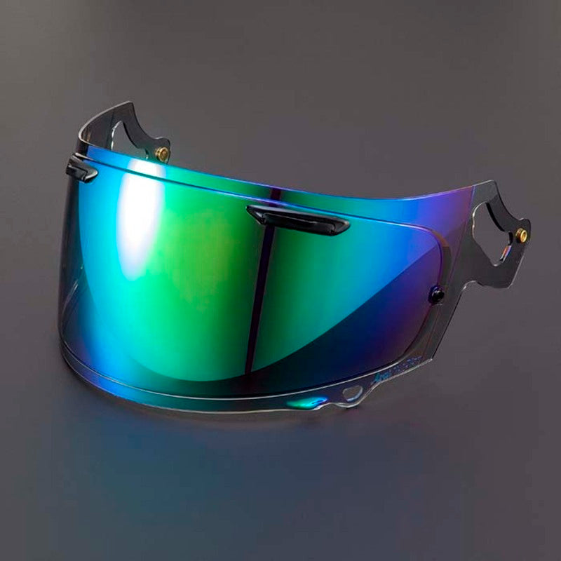 Arai VAS Visier