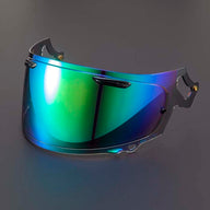 Arai VAS Visier