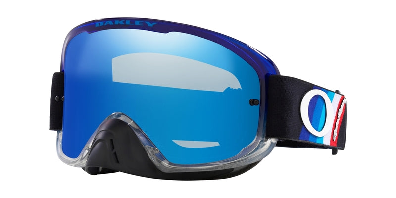 OAKLEY O Frame 2.0 Pro MX Brille - TLD