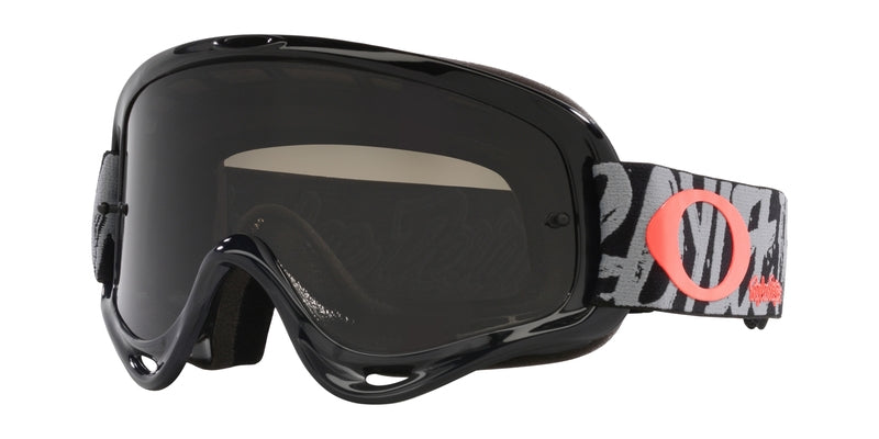 OAKLEY O Frame MX Brille - TLD