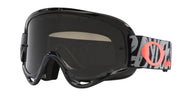 OAKLEY O Frame MX Brille - TLD