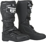FLY RACING Maverik Boots
