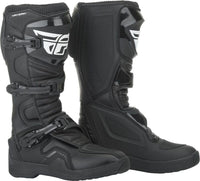 FLY RACING Maverik Boots