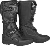 FLY RACING Maverik Enduro Boots
