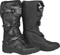 FLY RACING Maverik Enduro Boots
