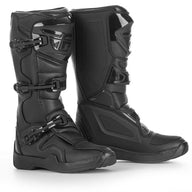 FLY RACING Maverik LT Enduro Boots