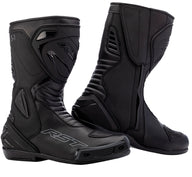 RST S-1 Damen Wasserdichte Stiefel